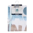 thumbnail image 3 of Corona Vida Palm 30in x 60in Beach Towel, 3 of 5