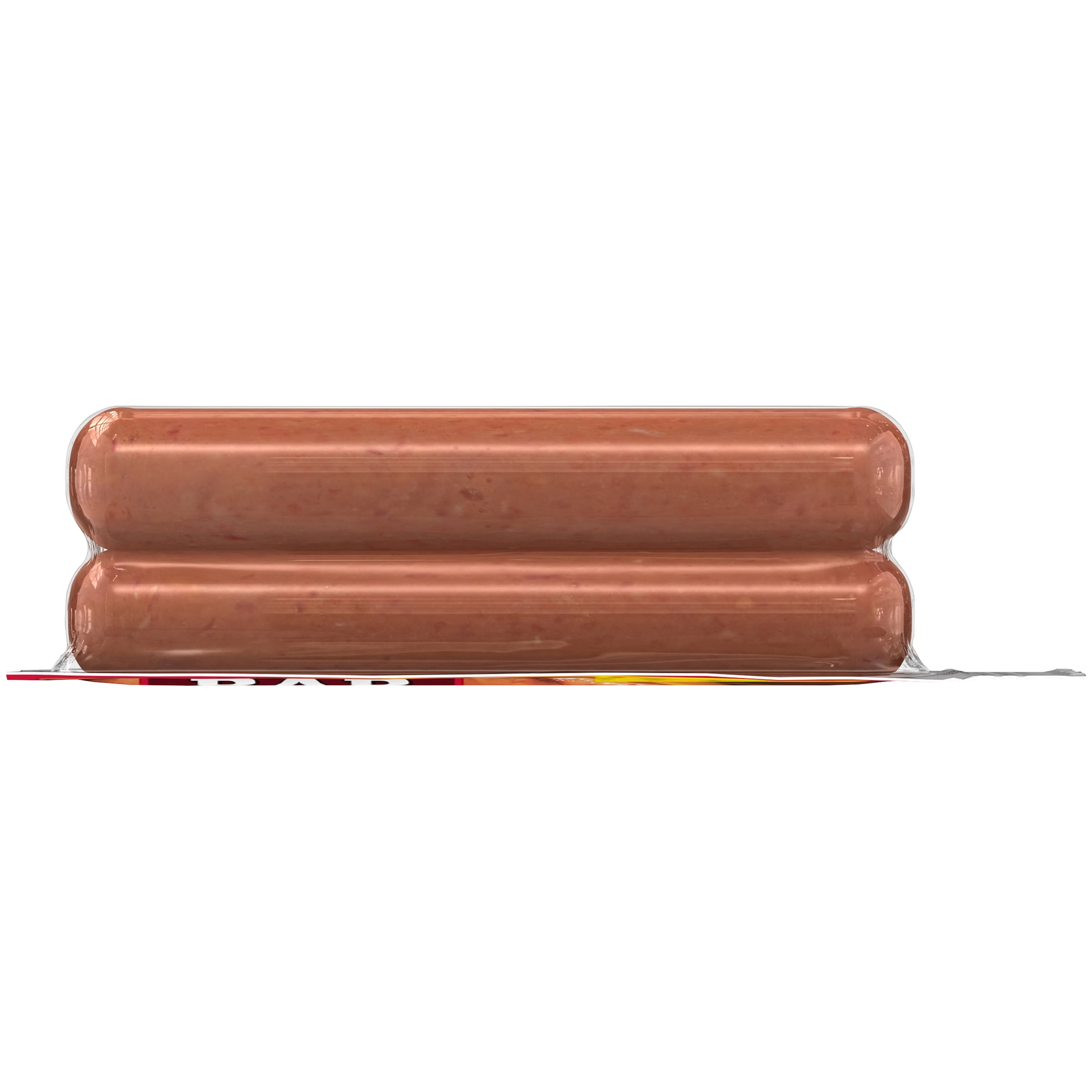 Bar-S Classic Smoked Sausage, 14 Count, 40oz