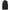 Black, variant on Elainilye Fashion Vest Solid Stand Collar Sleeveless Cardigan Jacket Outerwear Padded Coat
