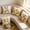 Fashion--N, variant on 4pcs Easter Pillow Bunny and Easter Egg Patterns Throw Pillow Cases Decorative Cushion Covers for Sofa Couch Home Easter Decor