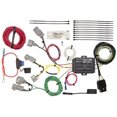 thumbnail image 3 of Hopkins M F G 43354 Trailer Wiring Connector, 3 of 3