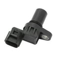 thumbnail image 6 of J5T23182 Vehicle Engine Camshaft Position Sensor for Suzuki Esteem Swift Vitara for Chevrolet Metro Tracker, 6 of 7
