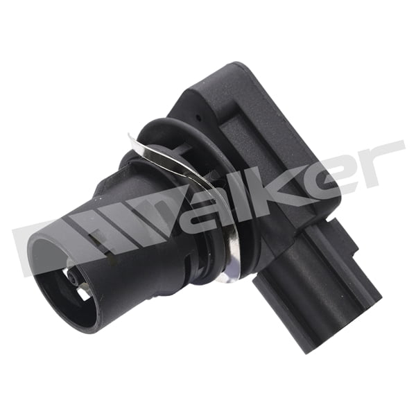 Walker Products 225-1090 Fuel Tank Pressure Sensor