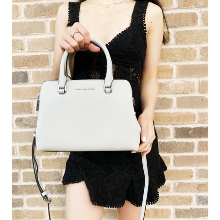 michael kors idina bag