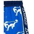 thumbnail image 3 of Ford Bronco Swim Trunks Bathing Suit UPF 50+ Newborn to Big Kid, 3 of 3
