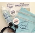 thumbnail image 2 of Ultra-Pure Deluxe Trombone Care Kit, 2 of 8