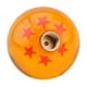 thumbnail image 3 of Modificación de personalidad del automóvil Cabezal de engranaje de Dragon Ball universal 1-7 estrella manual accesorios de cabezal de engranaje manija de engranaje cabeza de onda, 3 of 5