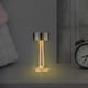 thumbnail image 4 of Led Table Lamp With 3-level Brightness And Rechargeable Battery 26-27s, 4 of 5