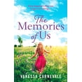 thumbnail image 1 of Pre-Owned Memories of Us (Paperback) 0008295069 9780008295066, 1 of 1
