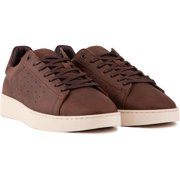 Sole Lab Zinc Sneakers