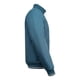 thumbnail image 4 of Chamarra George Estilo Deportivo Para Hombre, 4 of 4