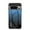 Blue, variant on TECH CIRCLE Slim Case for Google Pixel 8 Pro,Scratch-resistant Gradient Ultra Thin Back Glass Phone Case for Google Pixel 8 Pro 6.7" 2023 - Yellow