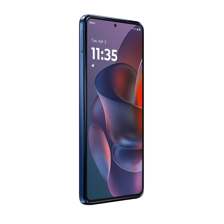 T-Mobile moto g stylus- 2025 - Walmart.com