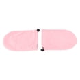 thumbnail image 4 of Paraffin Wax Gloves, Portable Thermal Treatment Lint Hand  Mitten  For Skin Care, 4 of 8