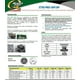 thumbnail image 3 of Aceite Multigrado Motor Quaker State Xtr Pro 10W30 5 Litros Quaker State 10W30, 3 of 3