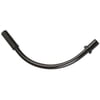 Sunlite Cable Guide Noodle V 90 Degree B