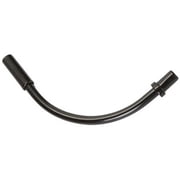 Sunlite Cable Guide Noodle V 90 Degree B