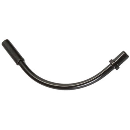 Sunlite Cable Guide Noodle V 90 Degree B