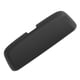 thumbnail image 4 of Caja de gafas de coche, esponja ABS, herramienta de tienda de buena tensión, repuesto apto para ES 2013-2017, negro, 4 of 5
