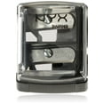 thumbnail image 1 of NYX Sharpener, 1 of 3