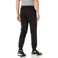 thumbnail image 2 of Essentials Fleece Slim Pants, 2 of 2