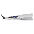 thumbnail image 4 of Flat Iron, Hair Straightener Can Be Heated Quickly And Evenly LCD Temperature Display  For Life For Home For Work For Travel S 30mm,M 45mm,L 55mm, 4 of 8