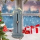 thumbnail image 3 of Calendario de Adviento Hodfid Duro de Matar 2023 | Calendario de Adviento Hans Gruber | Calendario de Adviento de Madera | Calendarios de Adviento con Cuenta Regresiva, 3 of 5