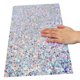 thumbnail image 5 of Manicure Hand Pad, Non-Toxic And Durable Durable Manicure Hand Holder, Bright Colors Salon Shop For Home ANGGREK Otros, 5 of 8