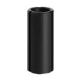 thumbnail image 1 of Woodworking Milling Cutter Router Bits 6mm 6.35mm 8mm 10mm 12mm 12.7mm----12 to 10--Product code 81956 12 to 10, 1 of 4