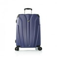 thumbnail image 6 of Heys International 10086-0044-21 21 in. Rapide Spinner Luggage, Pewter, 6 of 6
