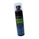 thumbnail image 5 of Limpiador de superficies para raquetas de Pickleball de 100 ml, ligero y que aumenta el rendimiento de las palas. Redondo, 5 of 9