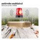 thumbnail image 3 of Abbraccia Funda solar para BYD Song y DM-i, automática, antirrobo, ajuste personalizado, multicolor, 3 of 6