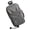gray gray rope, variant on Shoulder Mounted Outdoor Bag Portable Construction Secure Gear Storage For Climbers