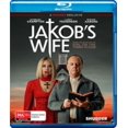thumbnail image 1 of Jakob's Wife - All-Region/ 1080p [Import] - [Blu-ray], 1 of 1