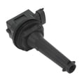 thumbnail image 5 of Bobina de encendido de motor de coche 0221604008 Reemplazo en forma de lápiz para V70 MK II 2000-2007, 5 of 5