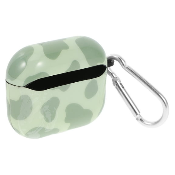 unbranded Headphone Cases Protective Shell Wireless Ear Buds Witeless Earbuds