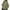 Green, variant on Giftesty Sweaters for Women Plus Size Women's Long Sleeved Loose Solid Color Round Neck Pullover Knitted Sweater