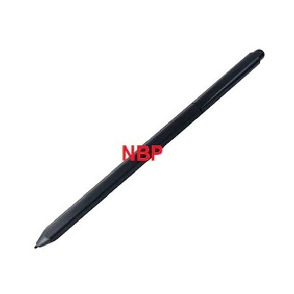 New Acer Chromebook 11 Stylus Pen NC.23811.04D NC.23811.05E