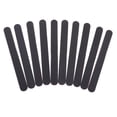 thumbnail image 4 of STARTIST 12Pcs DIY Model Hobby Sanding Strip Polisher Blocky Sticks For Crafting, 4 of 9