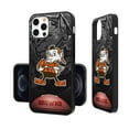thumbnail image 4 of Cleveland Browns iPhone Legendary Design Bump Case, 4 of 7