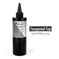 thumbnail image 3 of Venalisa-paquete de recarga de gran volumen, 225g/30ml, capa superior templada de larga duración, capa Base gruesa LED UV, refuerzo de uñas de Gel, 3 of 4