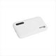 thumbnail image 4 of Router Móvil 5G WiFi 6 de 5000 MAh, Portátil, Compatible con 16 Dispositivos, Ranura para Tarjeta SIM, para Teléfono, Tableta y Punto de Acceso de Viaje., 4 of 5