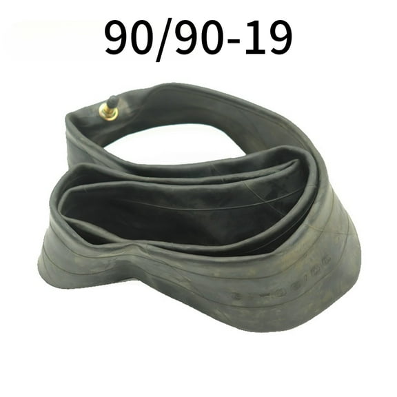 2.75/3.00-19 90/90-19 Inner Tube For SURRON Surron Ultra Bee UltraBee Electric Off Road Motorcycle Accessories Motocross Parts