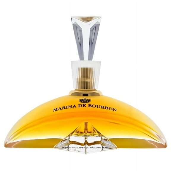 Princesse Marina de Bourbon Marina De Bourbon Eau De Parfum Spray 3.3 oz