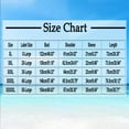 thumbnail image 4 of AKOEE Plus Size T-Shirts for Women Short Sleeve Crewneck Casual Tops Loose Plain Tshirts Summer Basic Tees, Khaki 5XL, 4 of 6