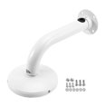 thumbnail image 3 of Security Camera Mount Bracket,dome Camera Mount Universal Camera Wall Mounting Bracket For Cctv Sec, 3 of 5