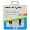 thumbnail image 3 of MobileSpec 5ft USB-C(TM) to USB Charge & Sync Cable, 3 of 3