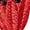 Red, variant on Lingerie for Women Thong Thong Lace Pants Ladies Briefs Underwear Babydoll Breathable Panties