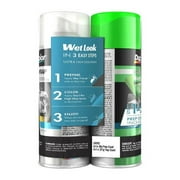 Dupli Color Paint Cwrc884 Dupli Color Custom Wrap Wet Look