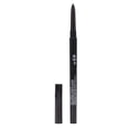 thumbnail image 4 of bareMinerals Mineralist Eyeliner Onyx 0.012 oz, 4 of 8